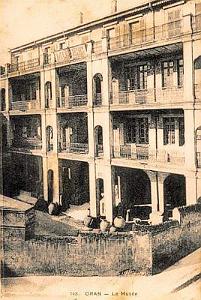 MH H 02- Rue Montebello